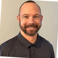 Nathan Sill Email & Phone Number