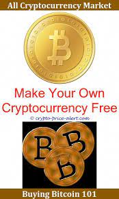 Whether you are dealing with a few dollars or hundreds of thousands of dollars, it is important to know everything you can about the transaction. Bitcoin Bitcoinbonanza Buy Cryptocurrency Best Cryptocurrency Cryptocurrency