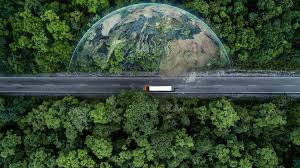 Image result for Dark Yellow Green 2024 Fleet