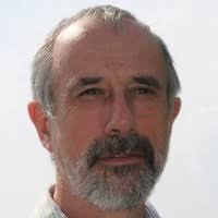 40+ "Phil Leighton" profiles