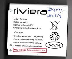 Battery for Celkon A83 by Maxbhi.com