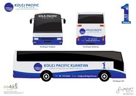 Clicking the send request button below constitutes your express written consent to be called and/or texted by pacific college of health and science at the number(s) you provided, regarding furthering. Funtasticko Design 1 By Mohd Izarul Mohd Zahari At Coroflot Com