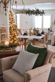 A Cozy Cottage Cabin Christmas Fox Hollow Cottage