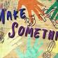 Learn to Crochet or Knit event image
