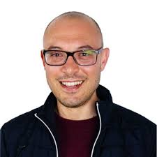 We're thrilled to be launching such a transformational venue for Hurstville  and beyond.