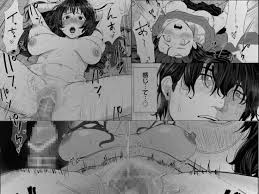 女性向けエロ漫画】おじさま好き集まれ！年の差エッチまとめ！ - DLチャンネル みんなで作る二次元情報サイト！