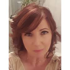 Macy's Stylist Expo: Directory