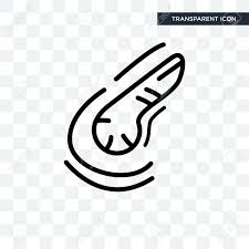 Pancreas Vector Icon Isolated On Transparent Background Pancreas Royalty Free Cliparts Vectors And Stock Illustration Image 107446392 Cartoon background free vector we have about (68,964 files) free vector in ai, eps, cdr, svg vector illustration graphic art design format. pancreas vector icon isolated on transparent background pancreas