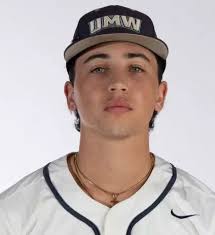 2025 Baseball Roster