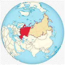 Anton marin 15.623 views6 year ago. Rusia Europea Wikipedia