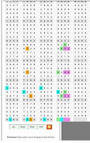 Anda bisa klik link dibawah untuk melihat paito togel. Paito Lovers Photos Facebook