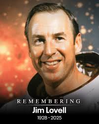 Too young…Rest in Peace James