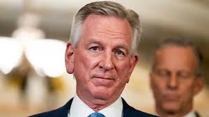 First there were 9, now it's Clevenger and Rhyne: Sheriff's runoff set for  August 19