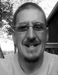 Obituary information for Dean G. Buehler