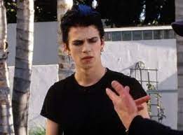 hayden christensen hayden christensen crush movie hayden christiansen