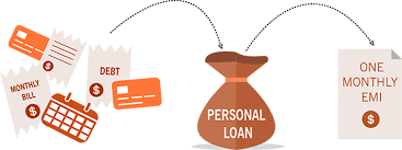 It's even tougher to watch interest rates dump m. Rupeecircle Peer To Peer Lending India P2p Investments P2p Loans