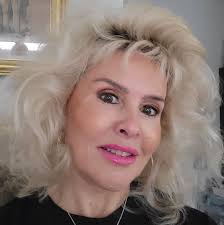 Mullein leaf reduces foot pain