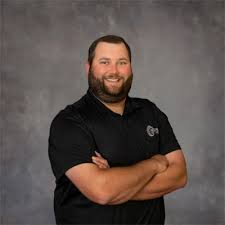 About Conveying & Power Transmission Solutions (CPTS)