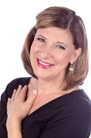 How to Pitch Carl Anthony, Managing Editor of Automoblog — We Earn Media