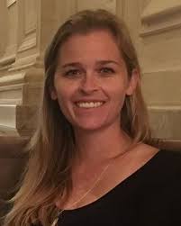 Find Grief Therapists and Psychologists in Davis, CA