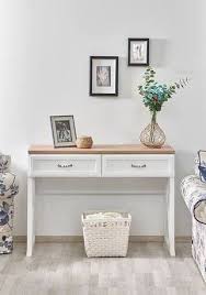 Pin De G Ulke Caliskan En Ev Dekor Hogar Deco Recibidor