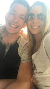 Memories of Abby Lauren Robins