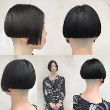 pin on bob