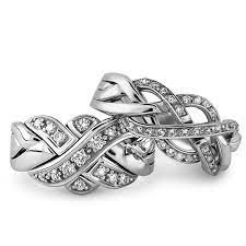 Check spelling or type a new query. Puzzle Ring Store Largest Selection Of Puzzle Rings