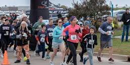 RUNorwalk