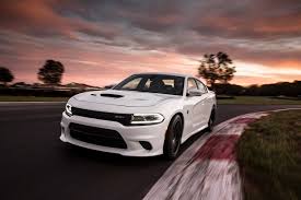 أرشيف Srt Hellcat سعودي شفت