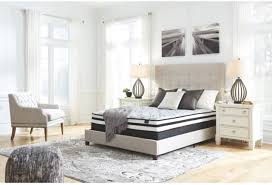 Maybe you would like to learn more about one of these? Best Full Mattresses Reviews 2021 The Sleep Judge