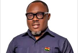 ANGEL FM(102.9) FANS PAGE