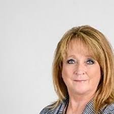 74023 Realtor & Real Estate Agent Reviews