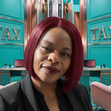 Importance of Community Support for Adults