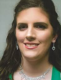 Haley Danielle Dixon Obituary September 16, 2023