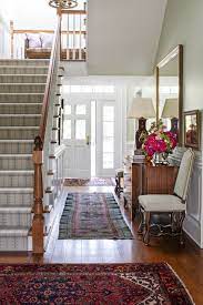 Read on for our favorite christmas. 45 Best Staircases Ideas 2021 Gorgeous Staircase Home Designs