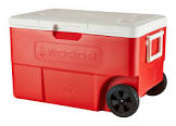 Boreal Cooler, 65-L Woods