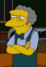 Help you plan what to farm with ascension calculator, also track your progress with todo and wish counter. The Moe Imposter Simpsons Wiki Fandom