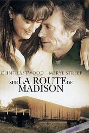 The Bridges of Madison County