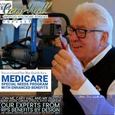 The AHA Radio Show Podcast