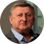 Instytut Nauk o Bezpieczeństwie B, G, K, L, M, N, P, R, T, W, Z