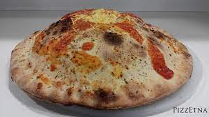 resort mari del sud sicilia isole eolie vulcano blog tour italian travel cucina italiana sicilian food italian food pizza pizza italiana italian pizz