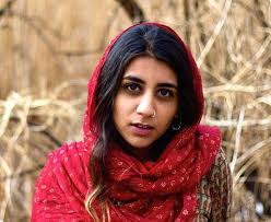 The Mark Of Zoya — A Cultural Fusion Of Music And Dance