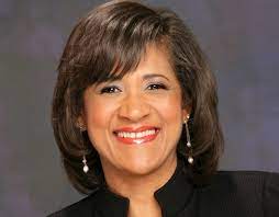 Meet Angela Evans of Frederick K. C. Price III Christian Schools - Voyage LA Magazine | LA City Guide