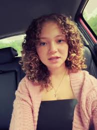 Milina Silverberg Secret Account