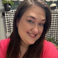 Betty Altizer's Instagram, Twitter & Facebook