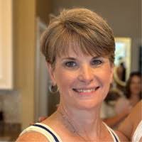 100+ "Jennifer Harden" profiles