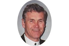 Leroy Zenner Obituary (1935