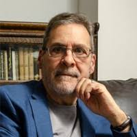 90+ "Shein" profiles