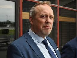 Arbeidsliv, Næringsliv